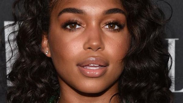 Diddy Dikabarkan Pacari Mantan Kekasih Anaknya, Ini Sosok Sang Model