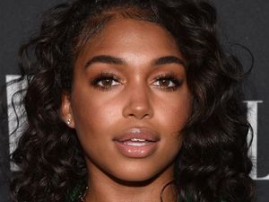 Diddy Dikabarkan Pacari Mantan Kekasih Anaknya, Ini Sosok Sang Model