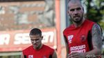 Incar Juara, PSM Makassar Maksimalkan Jajal Lapangan di Markas Sendiri