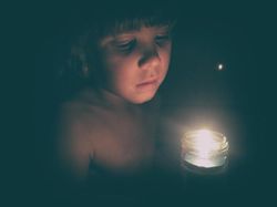 Badai Dahsyat Putus Aliran Listrik 1 Juta Warga AS-Batalkan 10.000 Penerbangan!