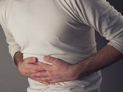 Ilmuwan Teliti Alasan Virus Corona Bisa Sebabkan Diare pada Pasien