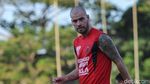 Incar Juara, PSM Makassar Maksimalkan Jajal Lapangan di Markas Sendiri