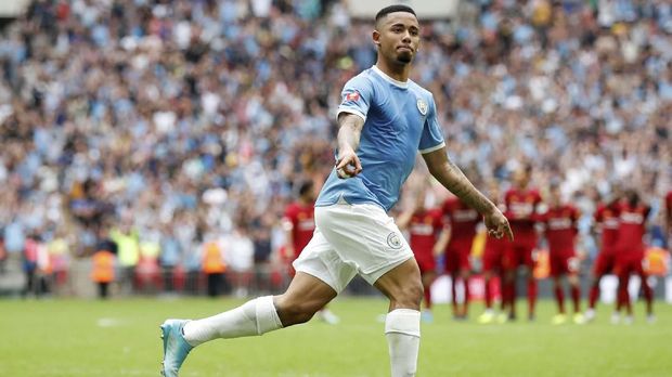 Pemain Wajib Beli dan yang Harus Dihindari di FPL
