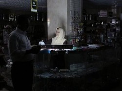 Dijamin Tak Ada Pemadaman Listrik di Januari, Februari-Maret Piye?