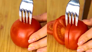 10 Trik Cerdas Ini Bisa Permudah Saat Memasak