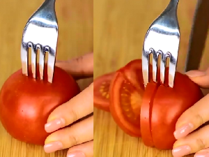 10 Trik Cerdas Ini Bisa Permudah Saat Memasak 10 Trik Cerdas Ini Bisa Permudah Saat Memasak