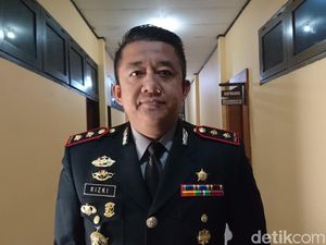 1 Pekerja Tewas Akibat Listrik Mati di Cilegon