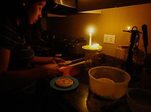 2 Anjuran Nabi Muhammad SAW Sebelum Tidur Agar Rumah Tetap Aman