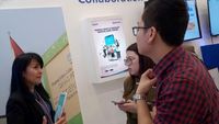 Junio Smart Hadir Perkuat Ekosistem Pendidikan di Indonesia
