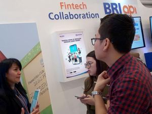 Junio Smart Hadir Perkuat Ekosistem Pendidikan di Indonesia