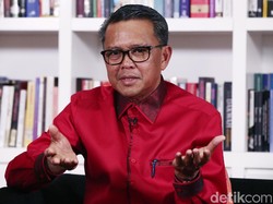 Gubernur Nurdin Baru 11 Bulan, DPRD Sudah Dorong Pelengseran