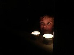 Cek Lagi, Ini Wilayah yang Dapat Ganti Rugi Listrik Padam dari PLN