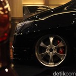 Innova Menolak Tua Dipoles Jadi Mobil Masa Depan