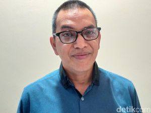 Banyak Raperda Usulan Pemkot Belum Rampung, Ini Kata BPP DPRD Surabaya