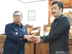 Jelang Akhir Jabatan, DPRD Tulungagung Percepat Penetapan APBD Perubahan
