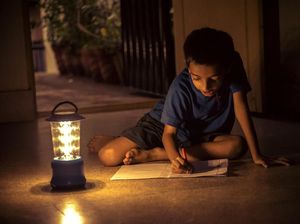 Jadwal Mati Lampu Wilayah Bone dan Sekitarnya Hari Ini Selasa 31 Oktober Jadwal Mati Lampu Wilayah Bone dan Sekitarnya Hari Ini Selasa 31 Oktober