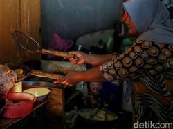 Listrik Padam Massal, PLN Perlu Ganti Rugi Hal Ini Juga