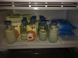 Drama ASI Sekulkas Basi karena Listrik Mati: Mau Marah Tidak Bisa