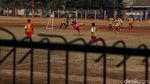 Rencana Revitalisasi Stadion Tugu Jakut