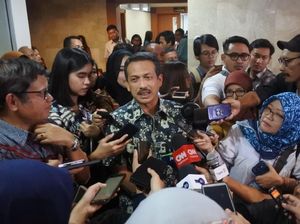PLN Wajib Lapor Kemendag Proses Ganti Rugi Listrik Padam Massal