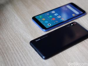 Kamera Depan vs Kamera Belakang, Pilih Mana? Kamera Depan vs Kamera Belakang, Pilih Mana?