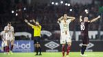 Juara Piala Indonesia, PSM Makassar Akhiri Puasa Gelar