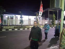 59 Calon Jemaah Haji Tertipu Karena Tergiur Bisa Berangkat Tahun Ini