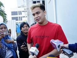 Satu Kartu Cuma Ada Rp 68 Ribu, Ternyata Saldo Billy Capai Rp 1 M
