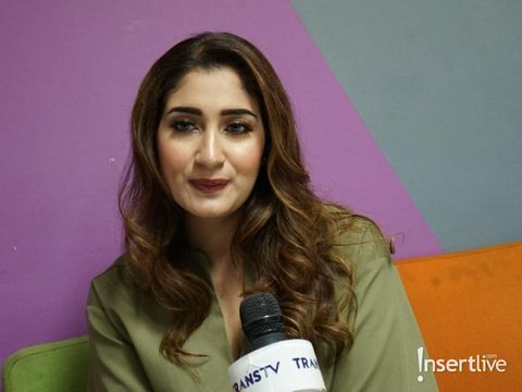 Tania Nadira