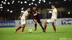 Juara Piala Indonesia, PSM Makassar Akhiri Puasa Gelar