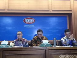 Jokowi Bertemu Mahathir di Malaysia Lusa, Bahas Perbatasan hingga TKI