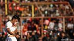 Juara Piala Indonesia, PSM Makassar Akhiri Puasa Gelar