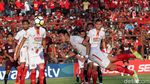 Juara Piala Indonesia, PSM Makassar Akhiri Puasa Gelar