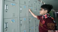 Laga yang diprediksi berjalan ketat tersebut harusnya terjadi pada minggu lalu. Namun, diundurnya pertandingan membuat final tersebut akan bergulir sore nanti pukul 15.30 WIB.  