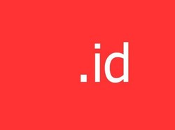 Domain .id Kurang Diminati, Apa Penyebabnya?
