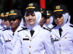 Kapan Pendaftaran IPDN 2025 Dibuka? Cek Infonya