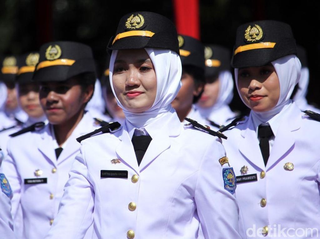 Mau Daftar Sekolah Kedinasan Tanpa Ijazah atau SKL, Apakah Bisa? Mau Daftar Sekolah Kedinasan Tanpa Ijazah atau SKL, Apakah Bisa?