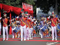 Seleksi Sekolah Kedinasan di Masa Pandemi, BKN Kembangkan 3 Sistem Ini