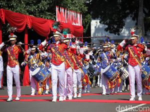 Seleksi Sekolah Kedinasan di Masa Pandemi, BKN Kembangkan 3 Sistem Ini