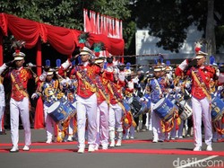Seleksi Sekolah Kedinasan di Masa Pandemi, BKN Kembangkan 3 Sistem Ini