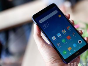 Xiaomi Uji Opsi Matikan Iklan di Ponselnya