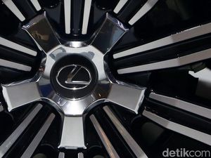 Kata Lexus Mobilnya Jadi Favorit Para Pejabat Kata Lexus Mobilnya Jadi Favorit Para Pejabat