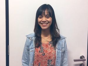 Twitter Do Their Magic, Bikin Kakak-Adik Terpisah 14 Tahun Bertemu Lagi