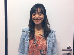 Twitter Do Their Magic, Bikin Kakak-Adik Terpisah 14 Tahun Bertemu Lagi