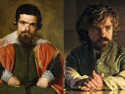 Para Seleb Hollywood dan Kembarannya