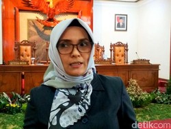 PDIP Tulungagung Mulai Siapkan Kader untuk Isi Kursi Wakil Bupati