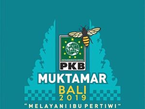 Muktamar PKB Dilanjutkan Sidang Komisi, Ini yang Dibahas Muktamar PKB Dilanjutkan Sidang Komisi, Ini yang Dibahas