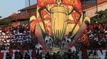 Juara Piala Indonesia, PSM Makassar Akhiri Puasa Gelar