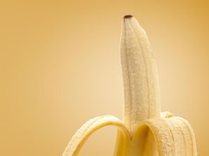 Mr P Tak Pernah Ereksi di Pagi Hari, Apakah Tanda Impoten Dok? Mr P Tak Pernah Ereksi di Pagi Hari, Apakah Tanda Impoten Dok?