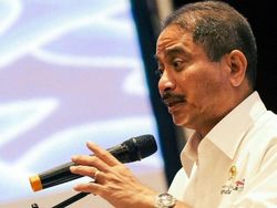 Ini Kata Menpar Terkait Dampak RKUHP ke Pariwisata Indonesia
